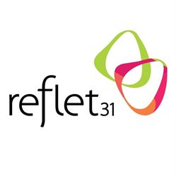 Reflet 31, Toulouse - Horaires d'ouverture
