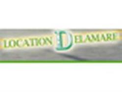 Entreprise Delamare, Beauvais - Horaires d'ouverture