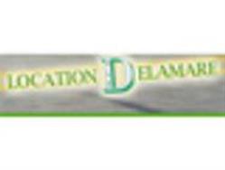 Entreprise Delamare, Beauvais - Horaires d'ouverture