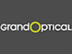 Grand Optical, Metz - Horaires d'ouverture