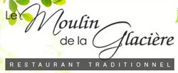 Le Moulin de la Glacière, Poitiers - Horaires d'ouverture