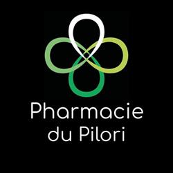 Pharmacie du Pilori, Angers - Horaires d'ouverture