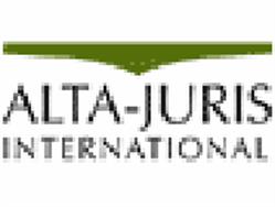 COTEG AVOCATS, Toulouse - Horaires d'ouverture