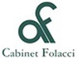 Cabinet Antoine Folacci, Nice - Horaires d'ouverture