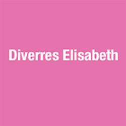 Diverres Elisabeth, Nantes - Horaires d'ouverture