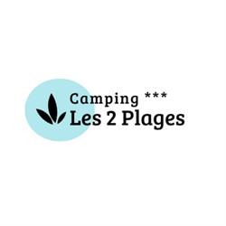 Camping Les Deux Plages, Quend - Horaires d'ouverture