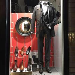 Look and Like, Grenoble - Horaires d'ouverture