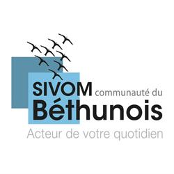 SIVOM de la Communauté du Béthunois, Béthune - Horaires d'ouverture