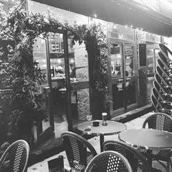 Le relax, Nice - Horaires d'ouverture