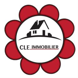 C . L . E . Immobilier, Bourges - Horaires d'ouverture