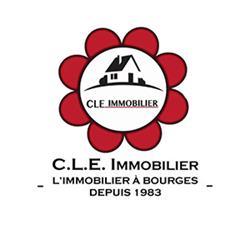 C . L . E . Immobilier, Bourges - Horaires d'ouverture