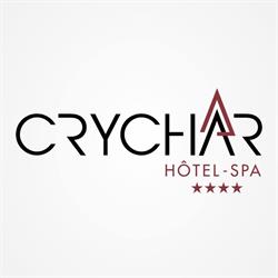 Hôtel Le Crychar, Les Gets - Horaires d'ouverture