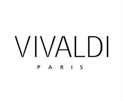 Vivaldi Chaussures Tuil Philippe, Paris - Horaires d'ouverture