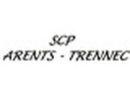 SCP ARENTS-TRENNEC, Vaujours - Horaires d'ouverture