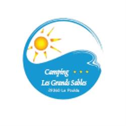 Les Grands Sables, Clohars-Carnoët - Horaires d'ouverture