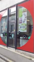 City Coiffure, Brest - Horaires d'ouverture