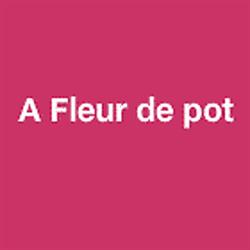 A Fleur De Pot, Moulins-lès-Metz - Horaires d'ouverture