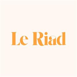 Le Riad, Avignon - Horaires d'ouverture