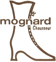 Chaussures Mognard Femmes Enfants Hommes, Valence d'Agen - Horaires d'ouverture