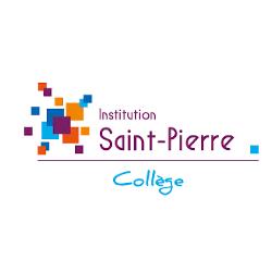 Collège Saint-Pierre, Bourg-en-Bresse - Horaires d'ouverture