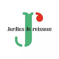 Les Jardins du ruisseau, Paris - Horaires d'ouverture