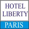 Hôtel Liberty, Paris - Horaires d'ouverture