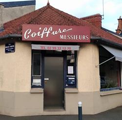Bruno Coiffure Homme, Rennes - Horaires d'ouverture