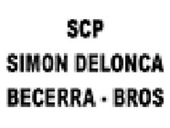 Simon Delonca Bros SCP, Perpignan - Horaires d'ouverture