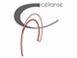 Cabinet Celianse, Le Mans - Horaires d'ouverture