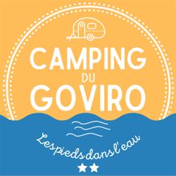 Camping Le Goviro, Quiberon - Horaires d'ouverture