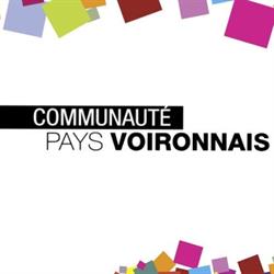 Communauté d'Agglomération du Pays Voironnais, - Horaires d'ouverture