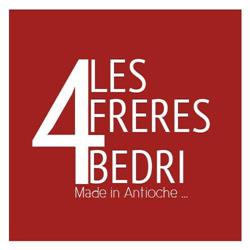 Chez Bedri, Paris - Horaires d'ouverture