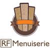 MENUISERIE RAYED ET FRERES, Paris - Horaires d'ouverture