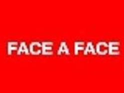 Face A Face, Pau - Horaires d'ouverture