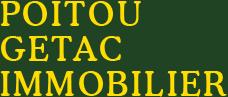 Agence Poitou Immobilier, Poitiers - Horaires d'ouverture