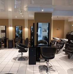 Coiffure Du Lac, Vichy - Horaires d'ouverture
