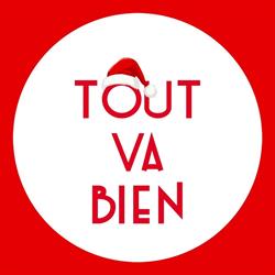 Tout Va Bien, Dieppe - Horaires d'ouverture
