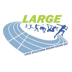 Ligue d'Athlétisme Régionale du Grand Est, Tomblaine - Horaires d'ouverture