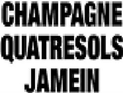 Champagne QUATRESOLS-JAMEIN, Ludes - Horaires d'ouverture