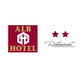 Logis Alb Hôtel Grill, Alby-sur-Chéran - Horaires d'ouverture