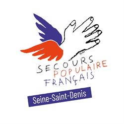 Secours Populaire Français, Romainville - Horaires d'ouverture
