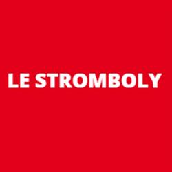 Le Stromboly, Mortagne-du-Nord - Horaires d'ouverture