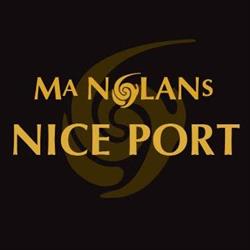 Ma Nolan's Irish Pub, Nice Port, - Horaires d'ouverture