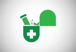 Pharmacie Des Hauts De France, Escaudain - Horaires d'ouverture