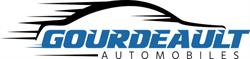 GOURDEAULT AUTOMOBILES, Niort - Horaires d'ouverture