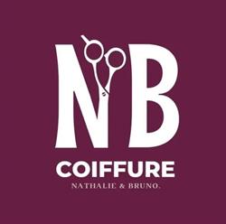 Nb Coiffure, Alès - Horaires d'ouverture