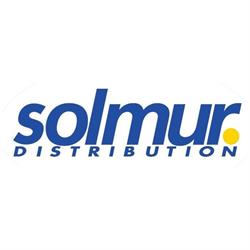 Solmur Distribution, Villeurbanne - Horaires d'ouverture