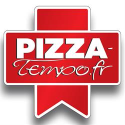 Pizza Tempo, Angers - Horaires d'ouverture