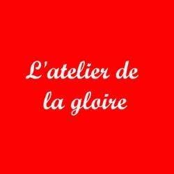 L'atelier de la gloire, Toulouse - Horaires d'ouverture