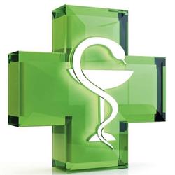Pharmacie des Sciences, Dijon - Horaires d'ouverture